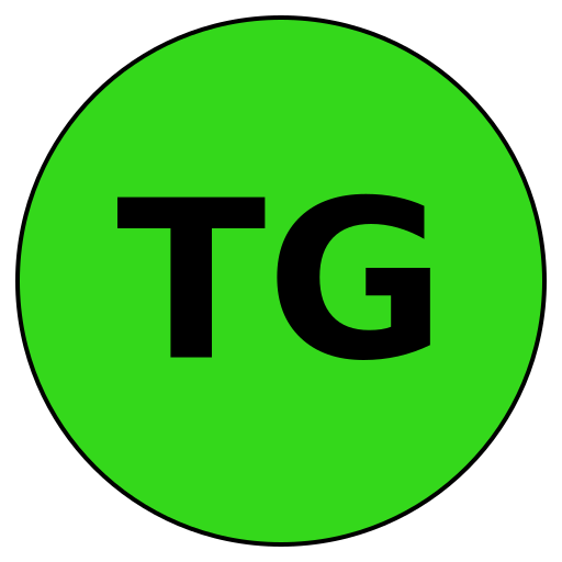 TravelGuard
